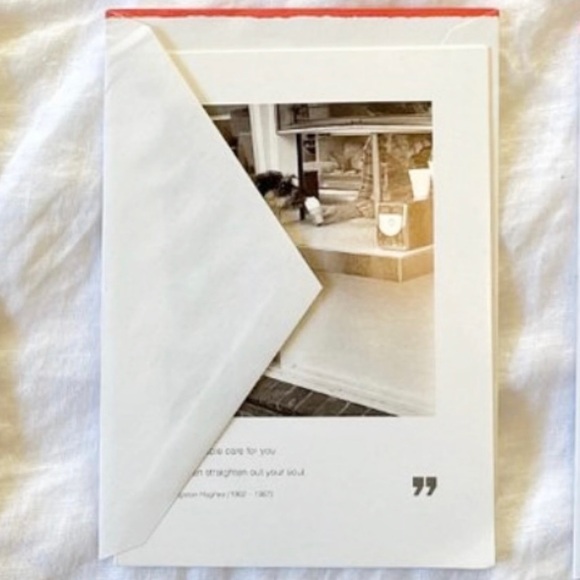 Quote Unquote All Occasions Card by Borealis Press - Picture 10 of 13